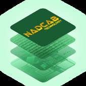 Nadcab Technology MLM Software Company